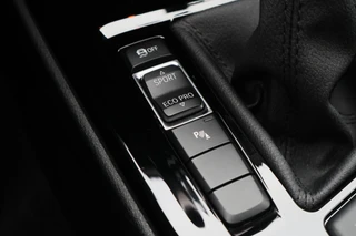 BMW X1 – thumbnail 45