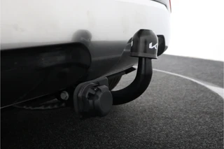 Kia Niro – thumbnail 52