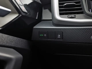 Audi A1 Sportback – thumbnail 28