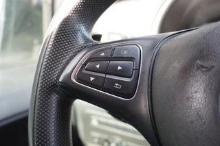 Mercedes-Benz Vito – thumbnail 16