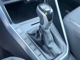 Volkswagen Polo – thumbnail 16