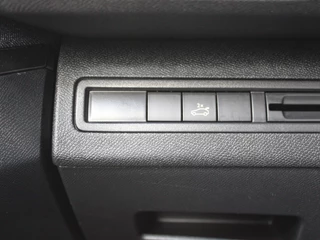 Peugeot 3008 – thumbnail 22