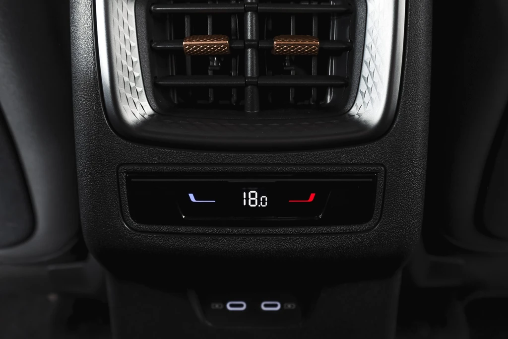 CUPRA Terramar – foto 65