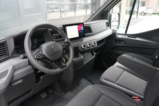 Renault Master – thumbnail 9