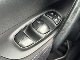 Nissan QASHQAI – thumbnail 24