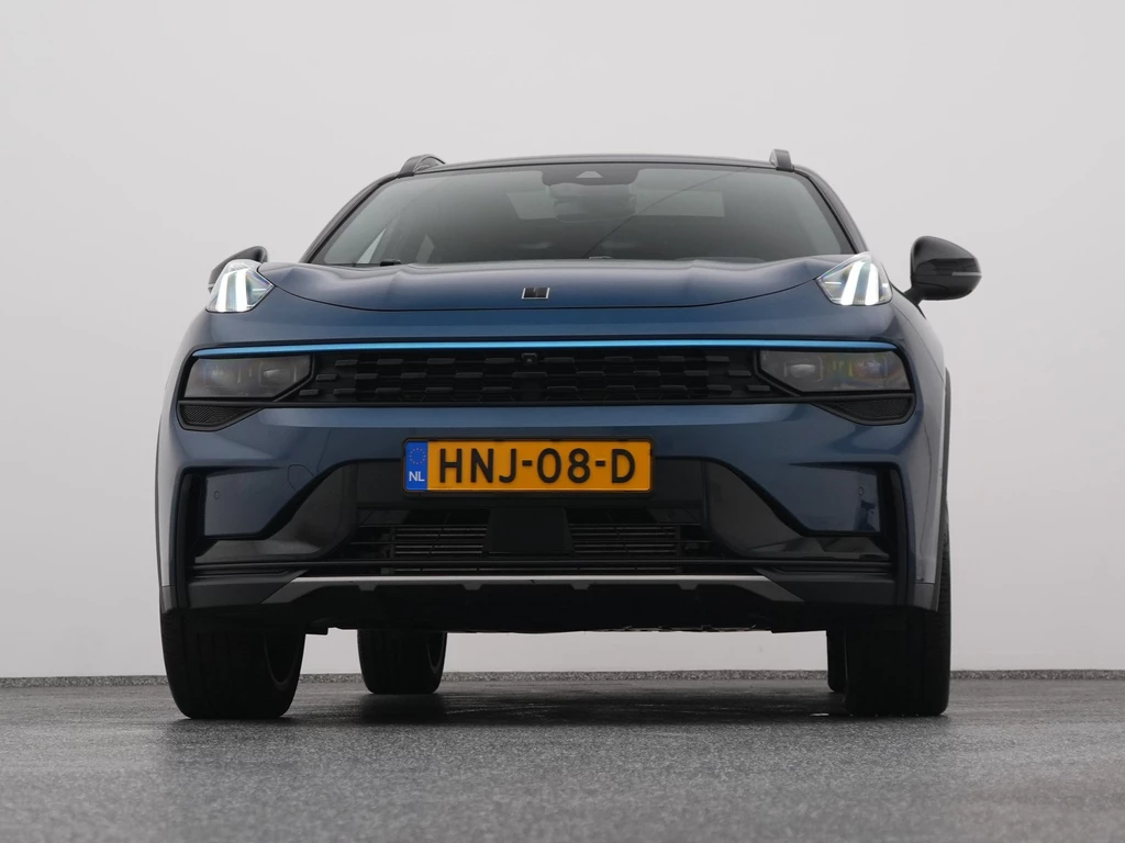 Lynk & Co 01 – foto 21
