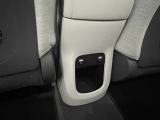 Hyundai IONIQ 5 – thumbnail 38