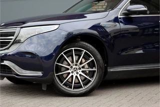 Mercedes-Benz EQC – thumbnail 18