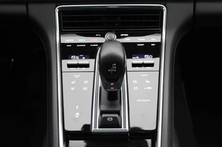Porsche Panamera – thumbnail 27