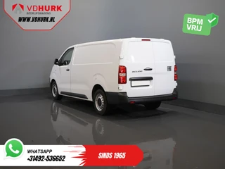 Fiat Scudo – thumbnail 3