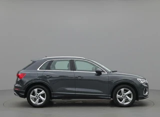 Audi Q3 – thumbnail 6