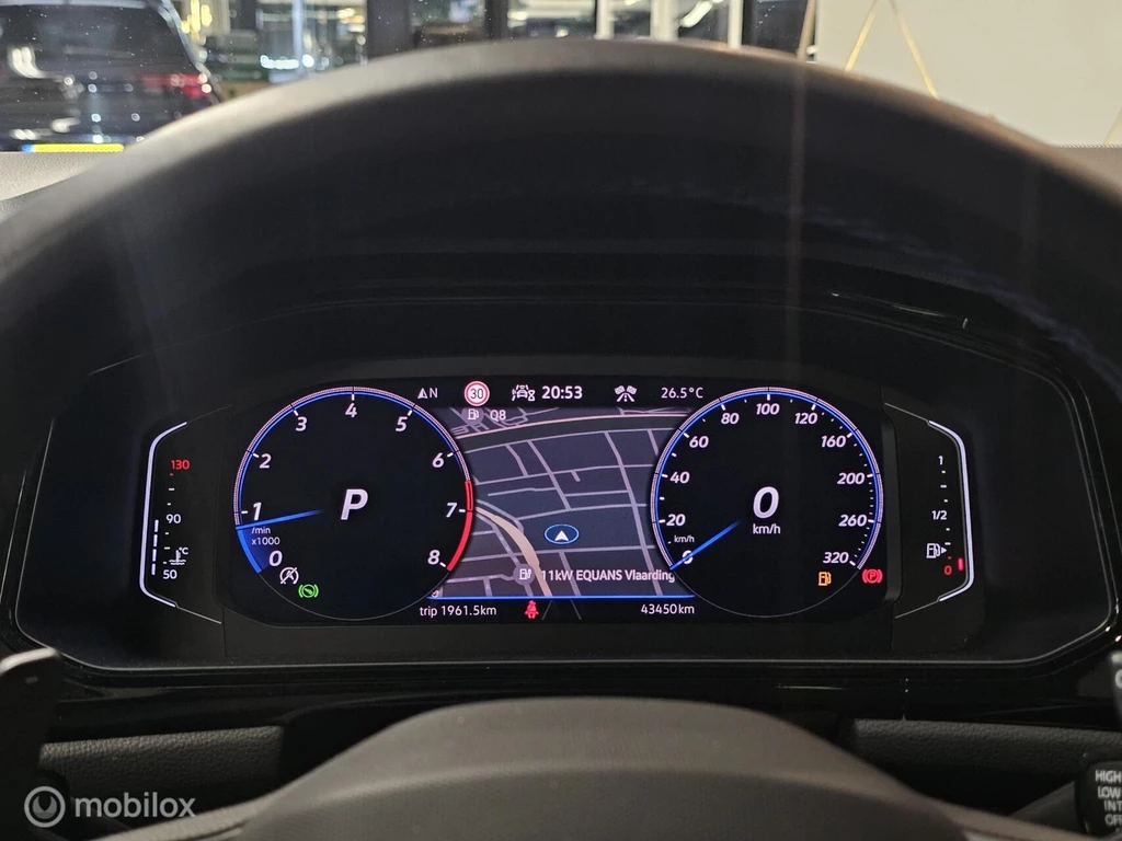Volkswagen T-Roc – foto 36