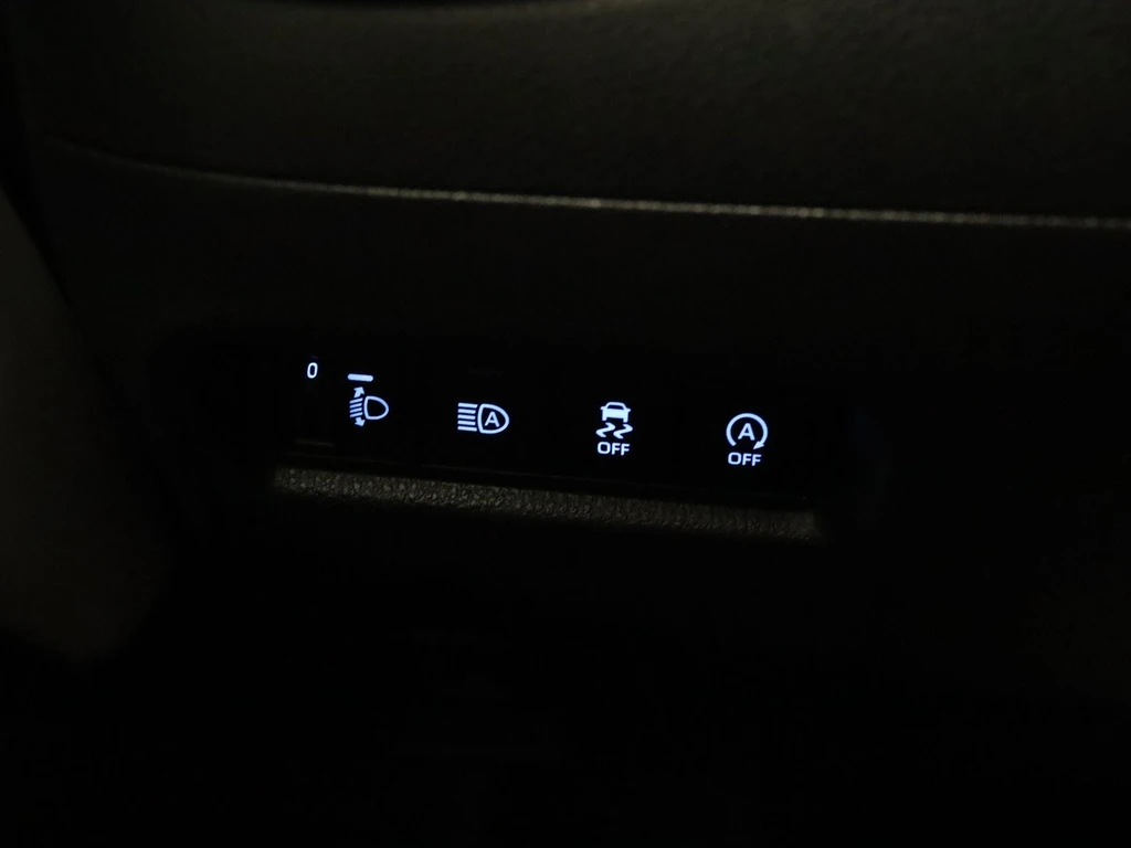 Toyota Aygo – foto 18