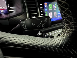 Škoda Kodiaq – thumbnail 43
