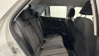 Volkswagen T-Roc – thumbnail 11