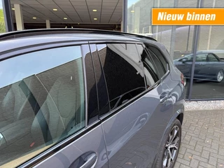 BMW X5 – thumbnail 14