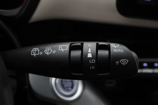 Fiat 500e – thumbnail 31