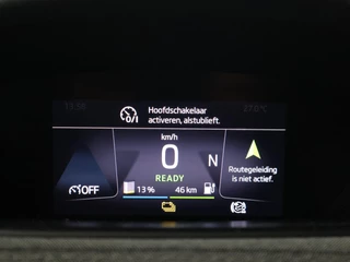 Škoda Enyaq iV – thumbnail 34