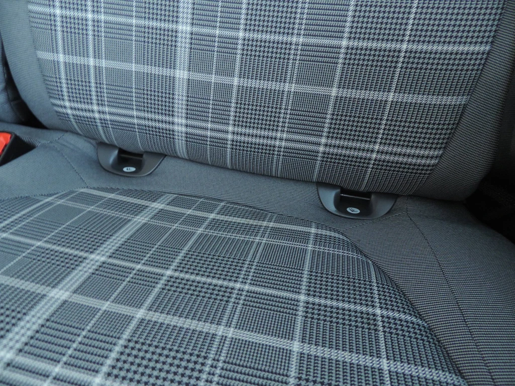 Fiat 500 – foto 19