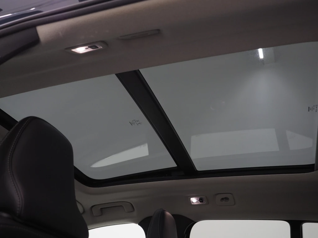 Volvo XC40 – foto 42