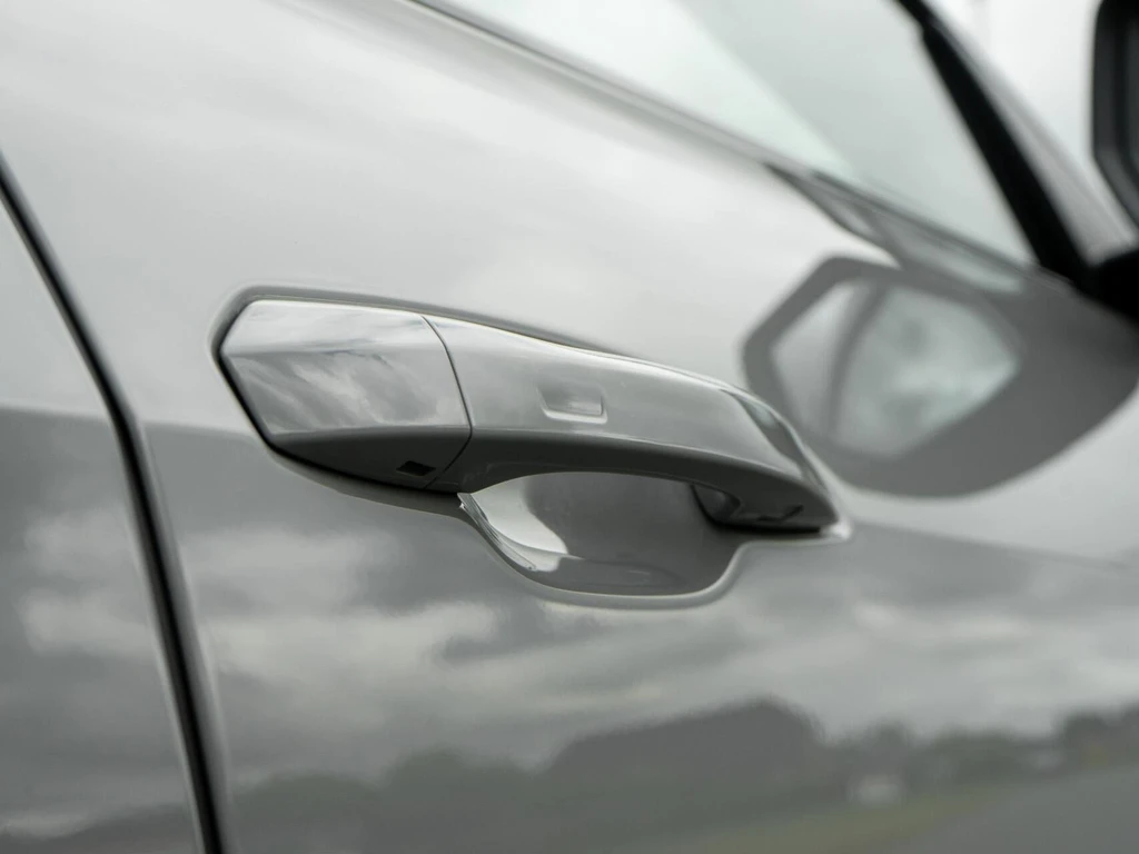 Audi Q8 – foto 24