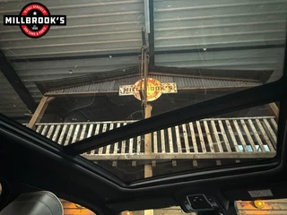 Dodge Ram 1500 – thumbnail 23