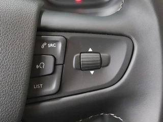 Opel Vivaro-e – thumbnail 23