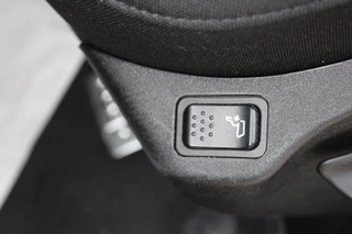 Jeep Renegade – thumbnail 22