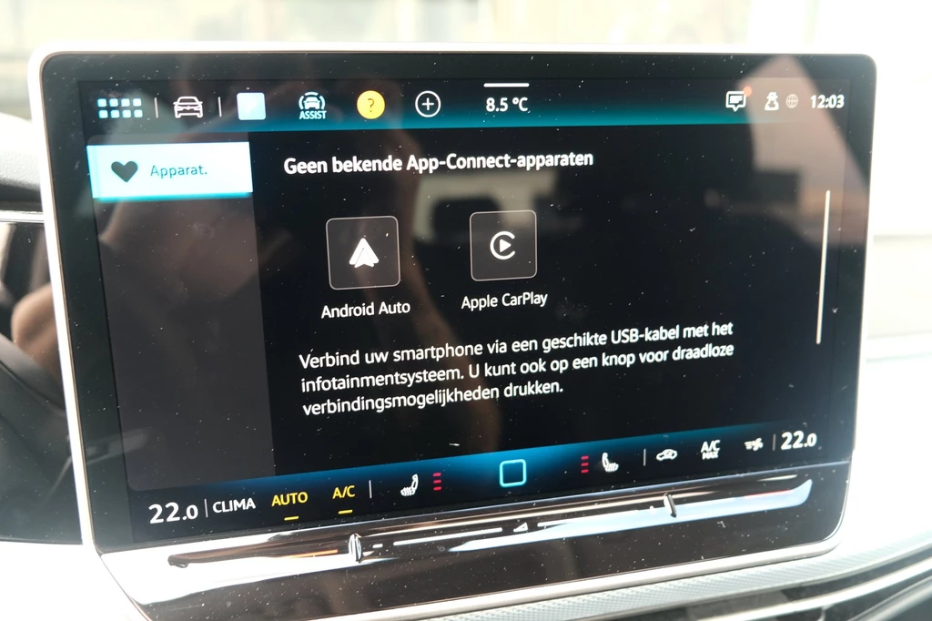 Volkswagen Golf – foto 25
