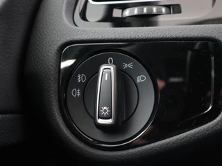 Volkswagen Golf – thumbnail 30