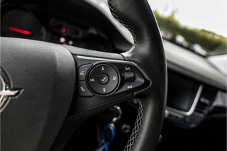 Opel Crossland X – thumbnail 32