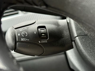 Peugeot 2008 – thumbnail 21