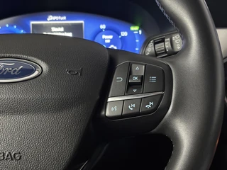 Ford Kuga – thumbnail 22