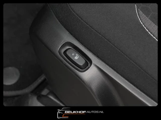 smart Forfour – thumbnail 31