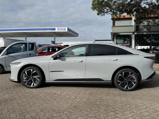 Mazda 6 – thumbnail 3