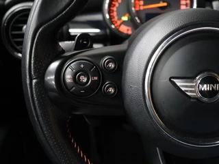 MINI Cooper S Cabrio – thumbnail 17