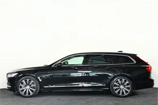 Volvo V90 – thumbnail 2