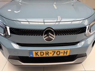 Citroën C3 – thumbnail 9