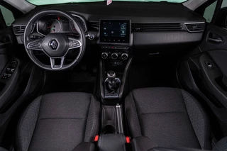 Renault Clio – thumbnail 35