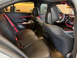 Mercedes-Benz E-Klasse – thumbnail 49