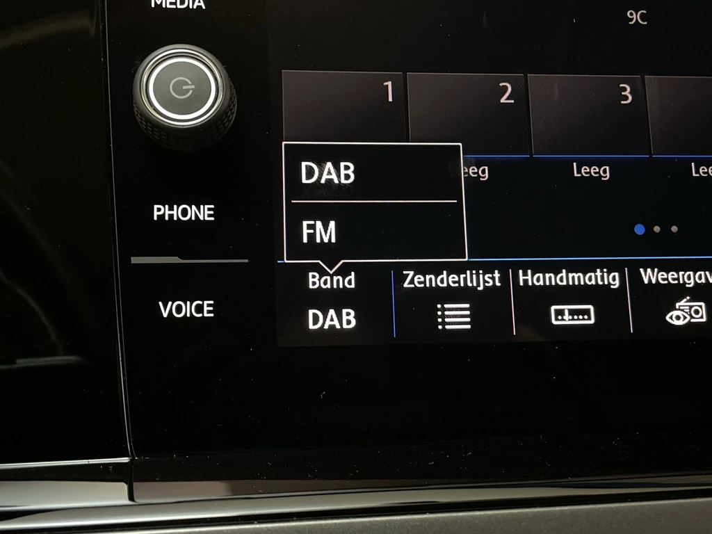 Volkswagen Polo – foto 19