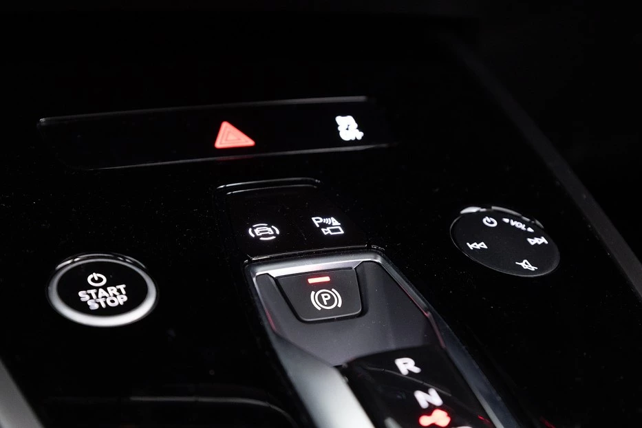 Audi Q4 e-tron – foto 43