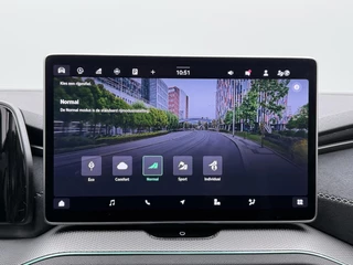 Škoda Kodiaq – thumbnail 23