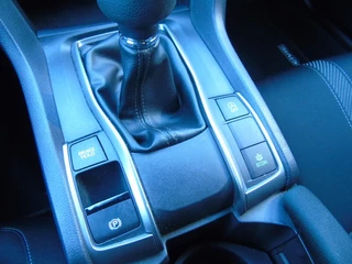 Honda Civic – thumbnail 20