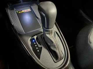 Toyota Aygo – thumbnail 40