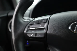 Hyundai Kona – thumbnail 21