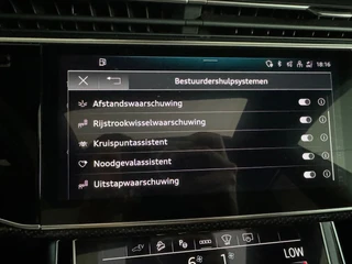 Audi Q8 – thumbnail 32