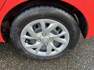 Hyundai i10 – thumbnail 12