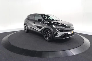 Renault Captur – thumbnail 15