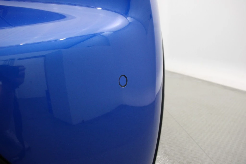 Peugeot 208 – foto 31